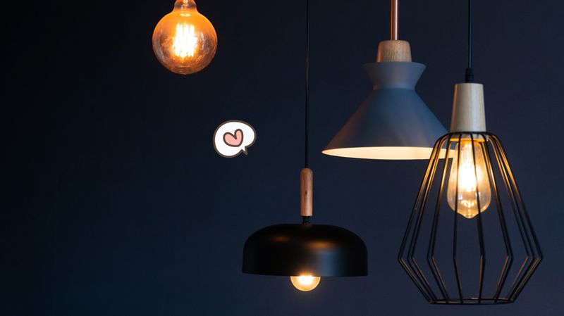 5 Tips Memilih Lampu Rumah: Panduan Lengkap untuk Pencahayaan Optimal