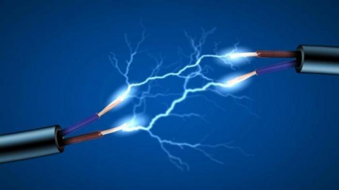 5 Cara Mencegah Korsleting Listrik yang Wajib Kamu Tahu