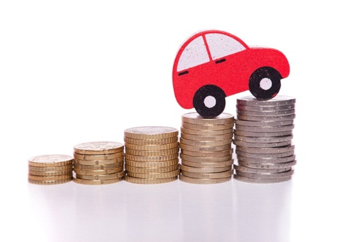 Asuransi Kendaraan untuk Mendapatkan Pertanggunan Pencurian Mobil