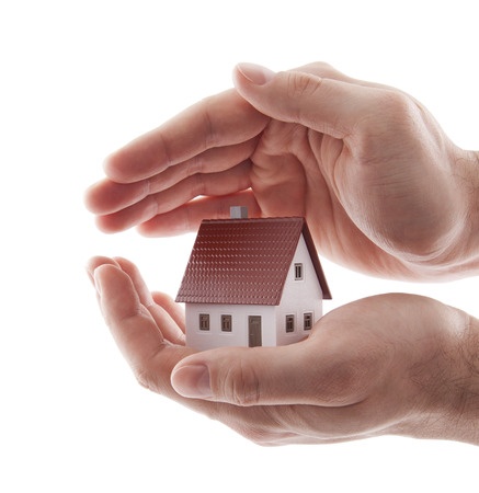 Cakupan Asuransi Properti Yang Perlu Anda Ketahui