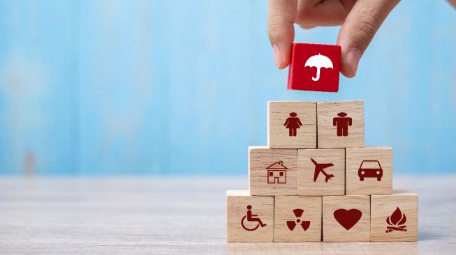 Jika Sudah Ditanggung Perusahaan, Masih Perlukah Punya Asuransi Tambahan?