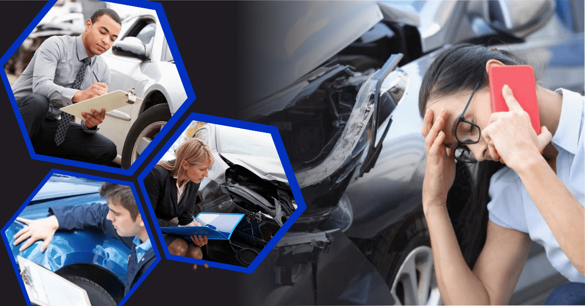 Cara Mengajukan Klaim Asuransi Mobil dengan Benar