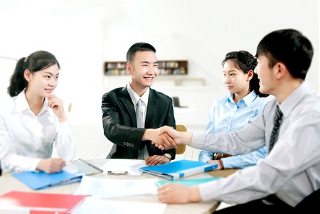 Manfaat & Keuntungan Menggunakan Program Affinity & Worksite