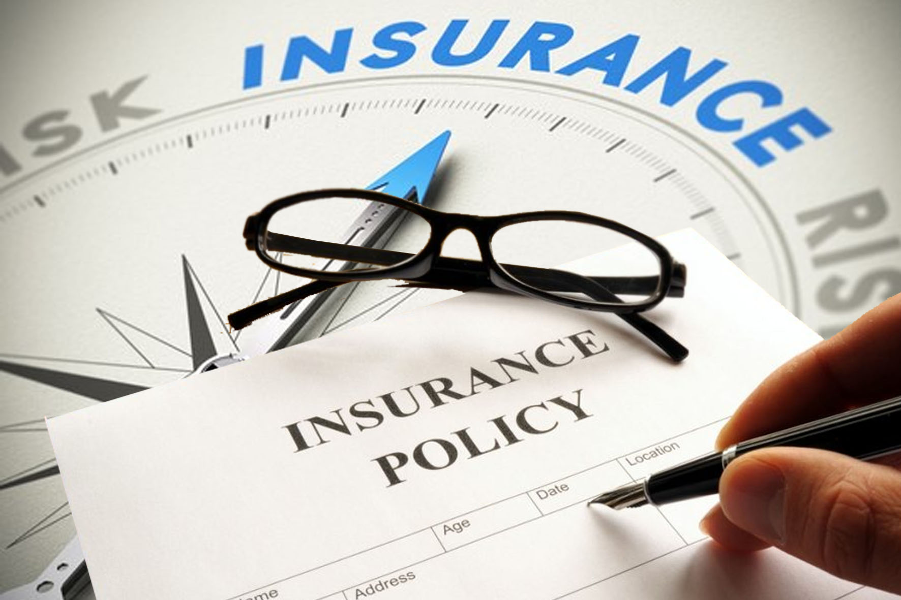 Tips Simpel Melindungi Polis Asuransi Agar Tetap Aktif