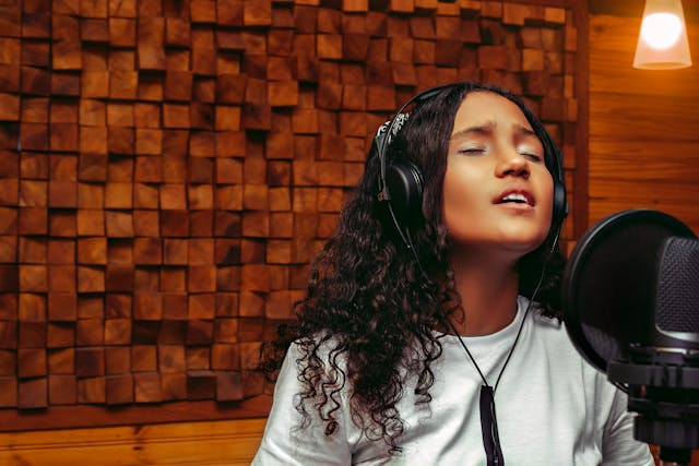 Kamu Gak Akan Nyangka! Ini Barang-Barang Aneh yang Ternyata Bisa Diasuransikan