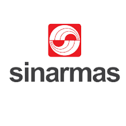 Sinarmas - Asuransi Online